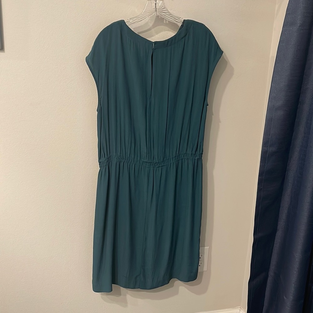 Loft Dress - Picture 2 of 5